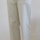 글로우하우스 이미지