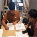 면목종합사회복지관 이미지