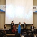 주식회사 판도라