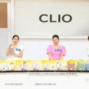(주)홈쇼핑코리아 이미지