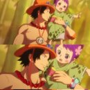 와노쿠니 이미지