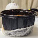 훠밍당마라탕 | 🔥부평 마라탕 맛집 발견👀 훠밍당마라탕 솔직 리뷰