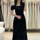 팬더 | 까르띠에 팬더 스몰 사용 후기 - 인상, 시계케이스 보석함, 쥬얼리케이스