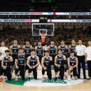 만리장성2 이미지