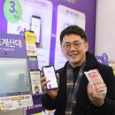 CU 건대경영관점 이미지