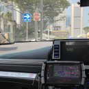 270-4515 | 망고바나나의 싱가포르 여행 후기 day 3