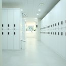 (주)스위머스서브마린동탄점 | 평영만 하면 화가 나는 나... 동탄서브마린 수영장 6개월 후기!🏊‍♀️