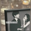 비바리라이브 네이버블로그