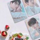 제로원농장 이미지