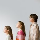 사랑나무한의원 이미지