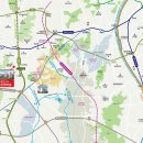 현진에버빌 이미지