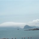 용호농장 2 이미지