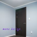 동아아파트 이미지