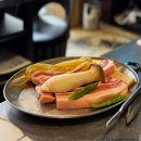 방배로 169 이미지