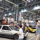 카테크코리아 이미지