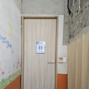 솔샘역 화장실 이미지