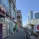 정품샵 | 청라 픽샵 아이폰 수리 후기 애플 정품 인증 배터리 교체 10분 컷!