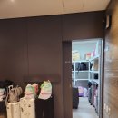 이마트24 해운대라마다점 | 부산 라마다앙코르 바이윈덤 부산 해운대 패밀리 트윈 숙소후기 / 위치와 가성비 좋은 숙소 (내돈내산)