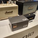 지오렌즈 | 리코 GR4 RICOH GR IV 세기본사 지오코리아