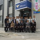 양림파출소 네이버블로그