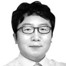 비즈모바일 이미지