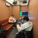 별노래연습장(2) 이미지