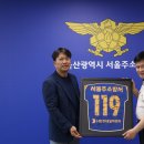 오뚜기떡방앗간 이미지