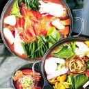 첨단돌솥감자탕 진월점 | 첨단돌솥감자탕 진월점