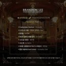 브랜든리심포니콘서트 이미지