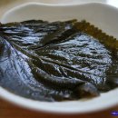 화산식당참붕어찜 이미지