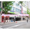 플러스텔Ⅱ 이미지