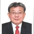 극동전기기술 이미지