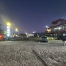 용문농협 주유소 이미지