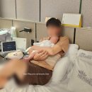 디아망 산후조리원 | 분당 산후조리원 솔직후기 | 디에르 산후조리원 2주 vs 디아망 산후조리원 1주, 직접 겪어본 차이