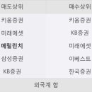 대호컴퍼니 이미지