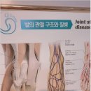 아우룸네일 이미지