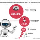 자인카써비스 이미지