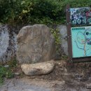 주성축산 이미지