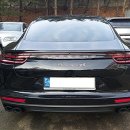 1급KB자동차공업사 이미지