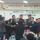 범어1동행정복지센터 이미지