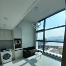 금탑공인중개사사무소 이미지