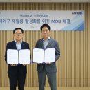 앤투비 이미지