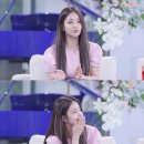 유정기획 이미지