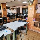 낙안읍성선비촌 이미지