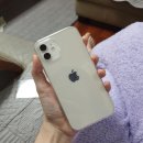 지아 농장 이미지