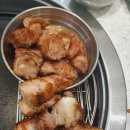 팡팡 식당2 이미지