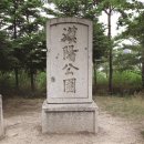 한양카 서울신문
