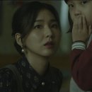 소망어린이집 이미지