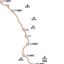 신성장여관 이미지