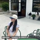 비쥬스테이 | 강원도 맛집ㅣ신상 미국느낌이 물씬나는 브런치 카페 ㅣ비터 스위트
